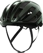 Casque de cyclisme Abus WingBack Moss Green