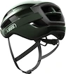 Casque de cyclisme Abus WingBack Moss Green