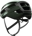 Casque de cyclisme Abus WingBack Moss Green