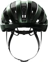 Casque de cyclisme Abus WingBack Moss Green