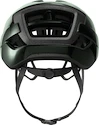 Casque de cyclisme Abus WingBack Moss Green