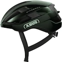 Casque de cyclisme Abus WingBack Moss Green