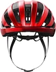 Casque de cyclisme Abus WingBack Performance Red