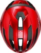 Casque de cyclisme Abus WingBack Performance Red