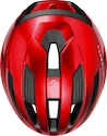 Casque de cyclisme Abus WingBack Performance Red