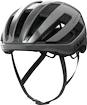 Casque de cyclisme Abus WingBack Race Grey