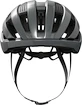 Casque de cyclisme Abus WingBack Race Grey