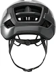 Casque de cyclisme Abus WingBack Race Grey