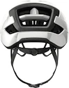 Casque de cyclisme Abus WingBack Shiny White