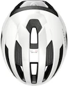 Casque de cyclisme Abus WingBack Shiny White