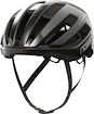 Casque de cyclisme Abus WingBack Titan