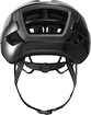 Casque de cyclisme Abus WingBack Titan