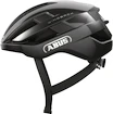 Casque de cyclisme Abus WingBack Titan