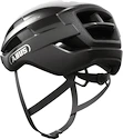 Casque de cyclisme Abus WingBack Titan