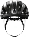 Casque de cyclisme Abus WingBack Titan