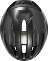 Casque de cyclisme Abus WingBack Titan