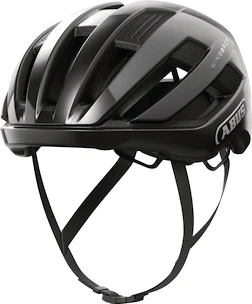 Casque de cyclisme Abus WingBack Titan