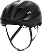 Casque de cyclisme Abus WingBack Velvet Black