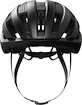 Casque de cyclisme Abus WingBack Velvet Black