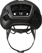 Casque de cyclisme Abus WingBack Velvet Black