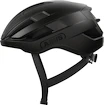 Casque de cyclisme Abus WingBack Velvet Black