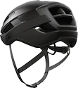 Casque de cyclisme Abus WingBack Velvet Black