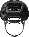 Casque de cyclisme Abus WingBack Velvet Black