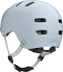 Casque de cyclisme Abus Xoxo Aqua Blue