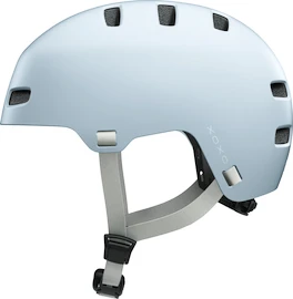 Casque de cyclisme Abus Xoxo Aqua Blue