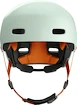 Casque de cyclisme Abus Xoxo Mint Green