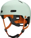 Casque de cyclisme Abus Xoxo Mint Green