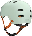 Casque de cyclisme Abus Xoxo Mint Green