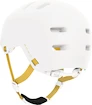 Casque de cyclisme Abus Xoxo Polar White