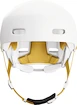 Casque de cyclisme Abus Xoxo Polar White