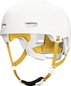 Casque de cyclisme Abus Xoxo Polar White