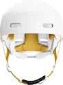 Casque de cyclisme Abus Xoxo Polar White