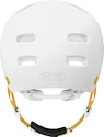 Casque de cyclisme Abus Xoxo Polar White