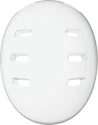 Casque de cyclisme Abus Xoxo Polar White