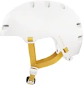 Casque de cyclisme Abus Xoxo Polar White