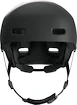 Casque de cyclisme Abus Xoxo Velvet Black