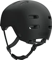 Casque de cyclisme Abus Xoxo Velvet Black