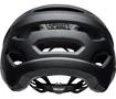 Casque de cyclisme Bell  4 Forty black