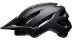 Casque de cyclisme Bell  4 Forty black