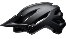 Casque de cyclisme Bell 4 Forty black