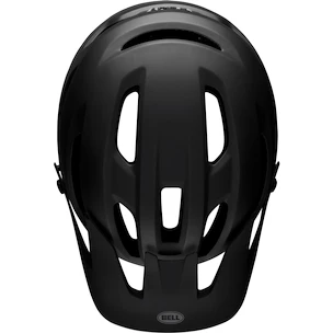 Casque de cyclisme Bell  4 Forty black