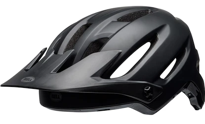 Casque de cyclisme Bell  4 Forty black