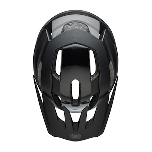 Casque de cyclisme Bell  4Forty Air Mips