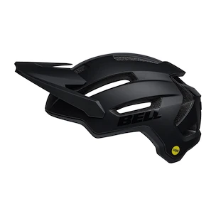 Casque de cyclisme Bell  4Forty Air Mips