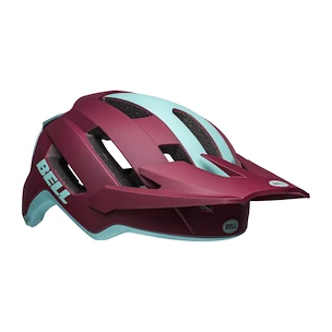 Casque de cyclisme Bell  4Forty Air MIPS M