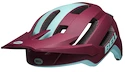 Casque de cyclisme Bell  4Forty Air MIPS M